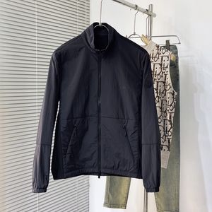 Moncler cotton padded jacket